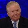 Lou Dobbs Complains About CNN To Bill O'Reilly